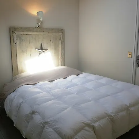 Clemenceau 68 Lejlighed *